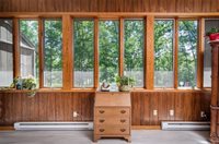 1092 Summit Road, Apalachin, NY 13732