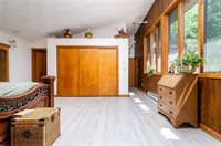 1092 Summit Road, Apalachin, NY 13732