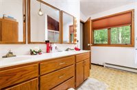 1092 Summit Road, Apalachin, NY 13732