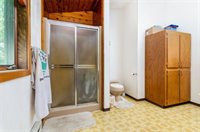 1092 Summit Road, Apalachin, NY 13732