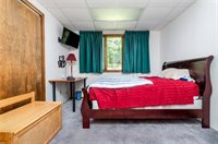 1092 Summit Road, Apalachin, NY 13732