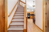 1092 Summit Road, Apalachin, NY 13732