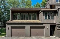 1092 Summit Road, Apalachin, NY 13732