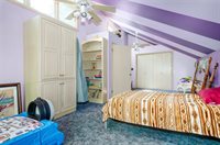 1092 Summit Road, Apalachin, NY 13732