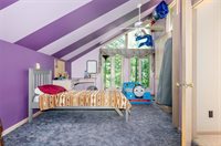 1092 Summit Road, Apalachin, NY 13732