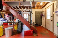 1092 Summit Road, Apalachin, NY 13732