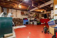 1092 Summit Road, Apalachin, NY 13732