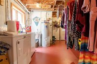 1092 Summit Road, Apalachin, NY 13732