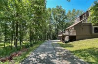 1092 Summit Road, Apalachin, NY 13732