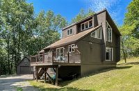 1092 Summit Road, Apalachin, NY 13732