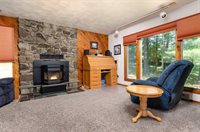 1092 Summit Road, Apalachin, NY 13732