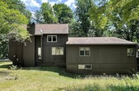 1092 Summit Road, Apalachin, NY 13732