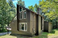 1092 Summit Road, Apalachin, NY 13732