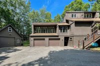 1092 Summit Road, Apalachin, NY 13732