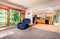 1092 Summit Road, Apalachin, NY 13732