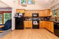 1092 Summit Road, Apalachin, NY 13732