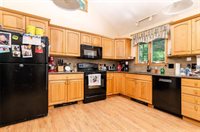 1092 Summit Road, Apalachin, NY 13732