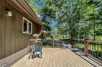 1092 Summit Road, Apalachin, NY 13732