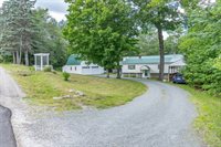 29 Moosehorn Drive, Bucksport, ME 04416