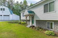 29 Moosehorn Drive, Bucksport, ME 04416