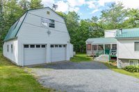 29 Moosehorn Drive, Bucksport, ME 04416