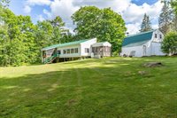 29 Moosehorn Drive, Bucksport, ME 04416