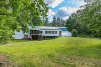 29 Moosehorn Drive, Bucksport, ME 04416