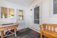 29 Moosehorn Drive, Bucksport, ME 04416