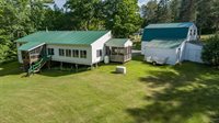 29 Moosehorn Drive, Bucksport, ME 04416