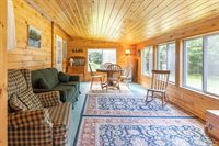 29 Moosehorn Drive, Bucksport, ME 04416