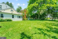 708 Ellis Avenue, Newtown Square, PA 19073