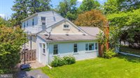 708 Ellis Avenue, Newtown Square, PA 19073