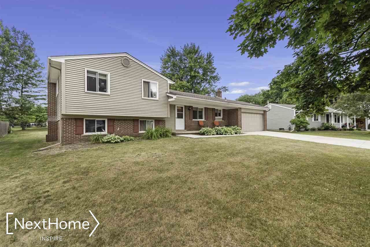 338 Holland, Flushing, MI 48433