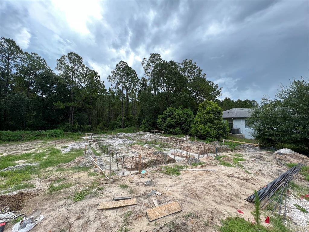 3944 Watson Drive, New Port Richey, FL 34655