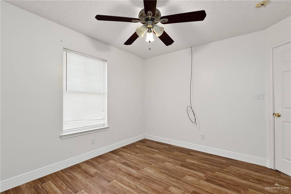 9414 North 29th Lane, McAllen, TX 78504