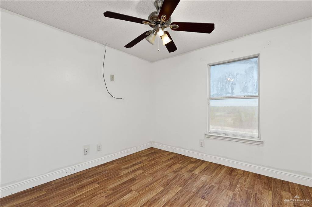 9414 North 29th Lane, McAllen, TX 78504