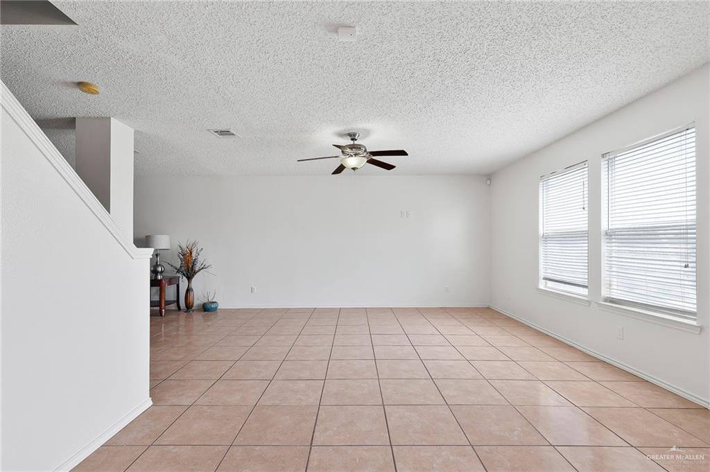 9414 North 29th Lane, McAllen, TX 78504