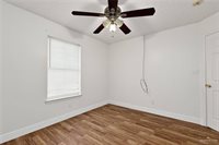 9414 North 29th Lane, McAllen, TX 78504