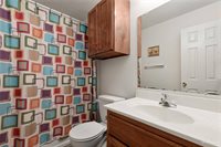 9414 North 29th Lane, McAllen, TX 78504