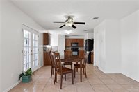 9414 North 29th Lane, McAllen, TX 78504