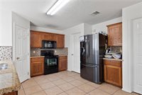 9414 North 29th Lane, McAllen, TX 78504