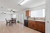 9414 North 29th Lane, McAllen, TX 78504