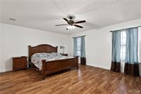 9414 North 29th Lane, McAllen, TX 78504