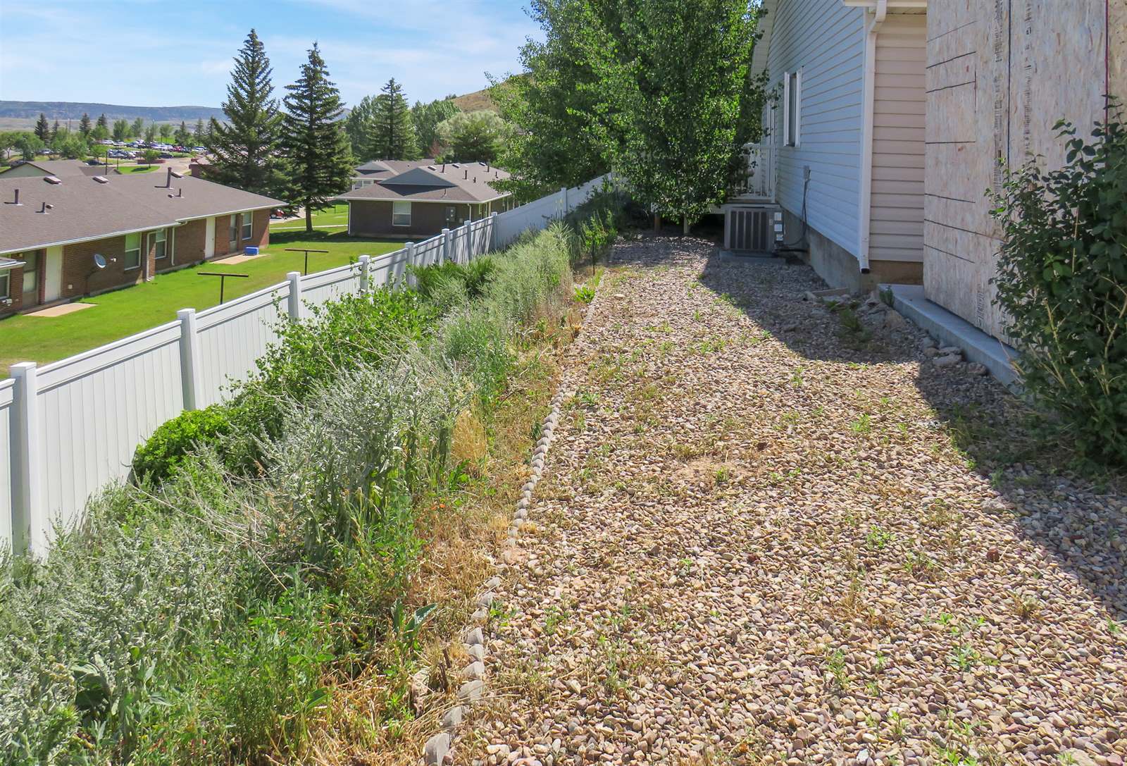 204 Wall, Evanston, WY 82930