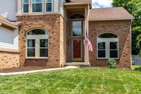 720 Montmorency Drive East, Pickerington, OH 43147