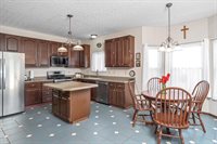 720 Montmorency Drive East, Pickerington, OH 43147