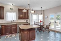 720 Montmorency Drive East, Pickerington, OH 43147