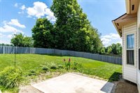 720 Montmorency Drive East, Pickerington, OH 43147