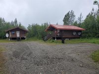 2390 Richardson Highway, North Pole, AK 99705