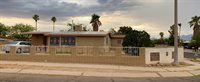 802 W Melridge, Tucson, AZ 85706